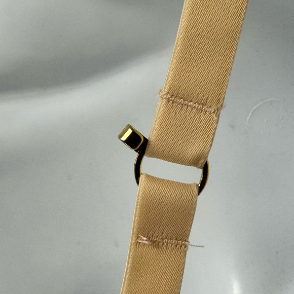 Lively Spacer Bra - Size 38C - Picture 12 of 12